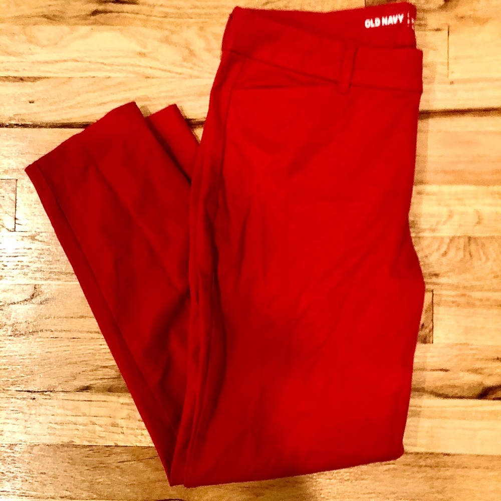 Old Navy Jeans!